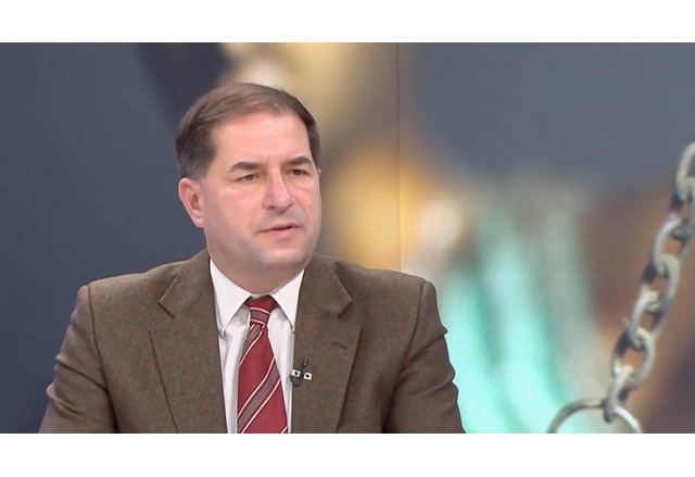 Всеки нов опит за иницииране на референдум за отлагане на