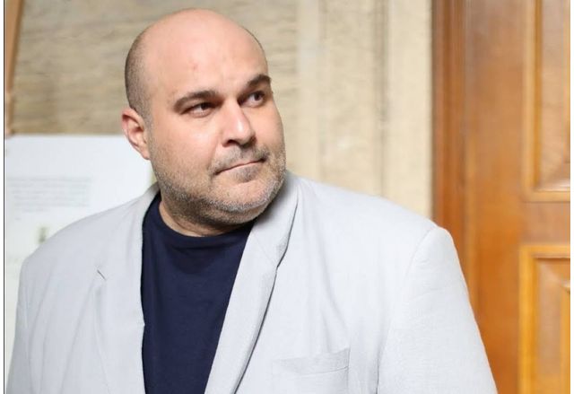 Националната библиотека Св св Кирил и Методий представя изложбата си