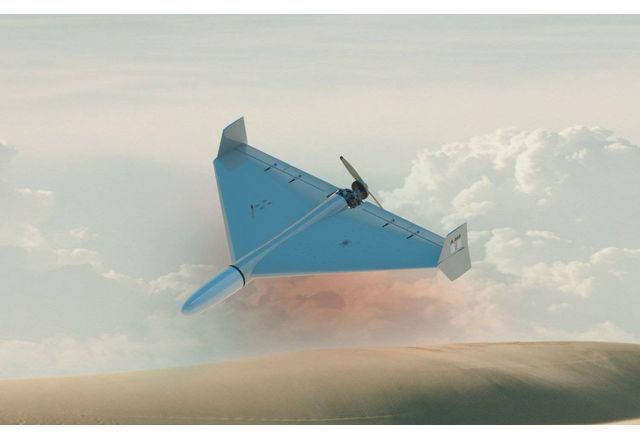 Русия е прехвърлила на Иран най малко 1 8 тона златни кюлчета