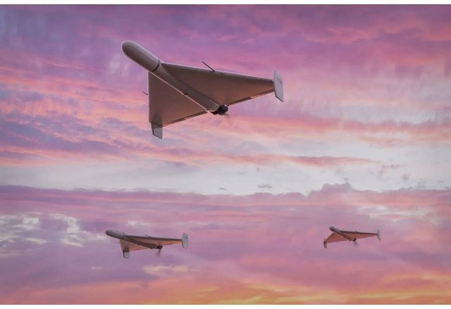 В украинския град Одеса където има голяма българска общност и