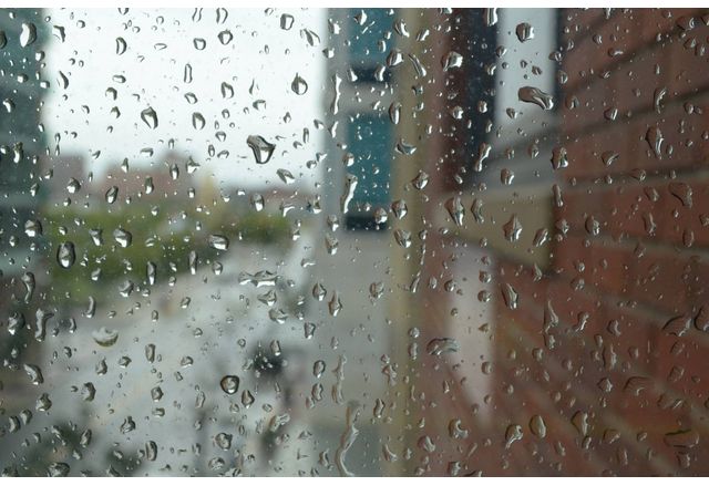 Днес над по голямата част от страната ще е предимно облачно