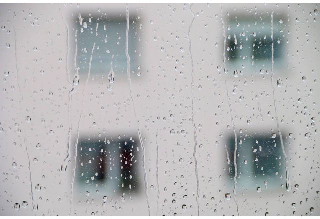 Днес облачността ще е значителна преди обяд с по съществени намаления