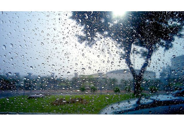 Днес ще остане облачно и на много места ще вали