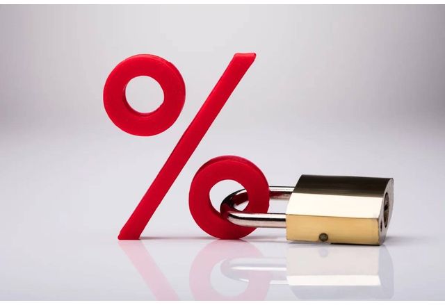 България е с най нисък държавен дълг в целия Европейски съюз