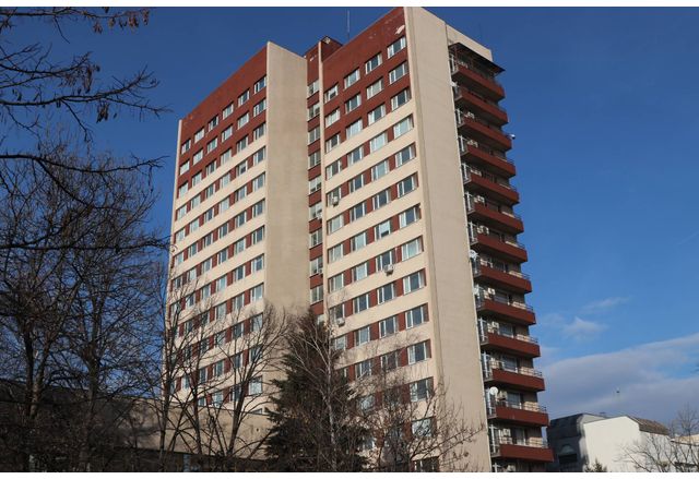 Държавна агенция "Разузнаване" (ДАР)