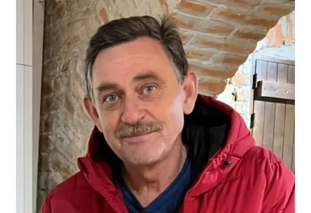 Работна група от Община Оряхово Здравно осигурителна каса Враца