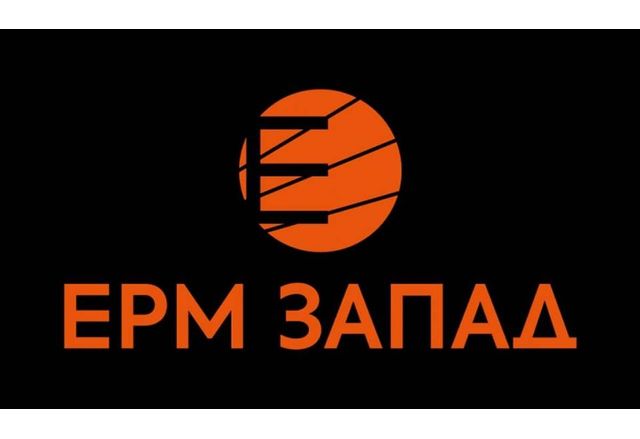 ЕРМ Запад отчита зачестили посегателства върху съоръжения от електроразпределителната мрежа