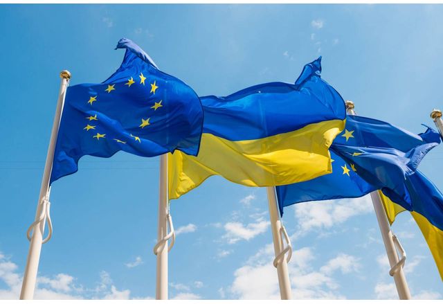 Шестият Надзорен комитет на Украинската инвестиционна рамка UIF одобри нов