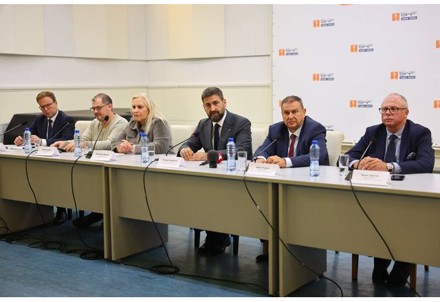 Евродепутатите настояват за допълнително финансиране за 9 държави от източния фланг на ЕС