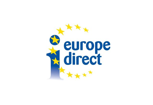 "Европа Директно"