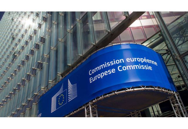 Европейската комисия  предлага  да бъде напълно спряно прилагането на споразумението
