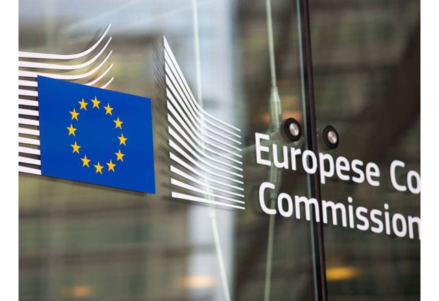 Европейската комисия върна Стратегическия план на България с 200 забележки