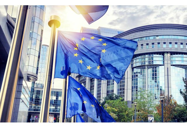 Новите молби за убежище в Европейския съюз Норвегия и Швейцария