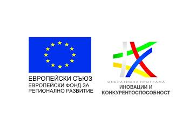 Европроекти