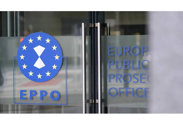 Софийският градски съд призна за виновен управител на компания след