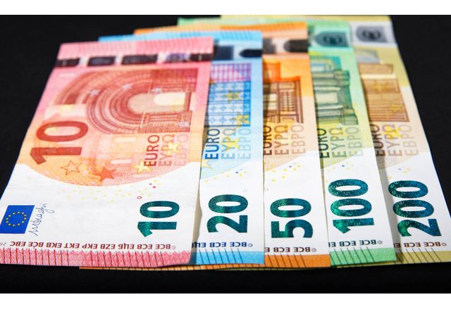 Шестнайсет страни от Европейския съюз ще поискат да им бъде