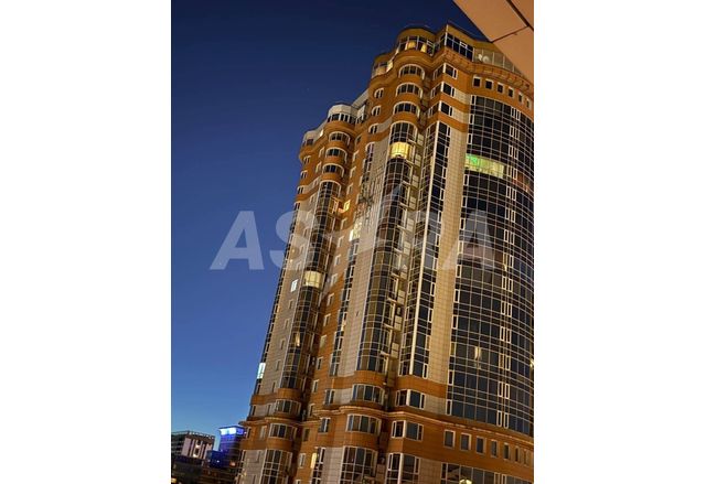 Украйна атакува руската столица с дронове тази нощ Има поражения