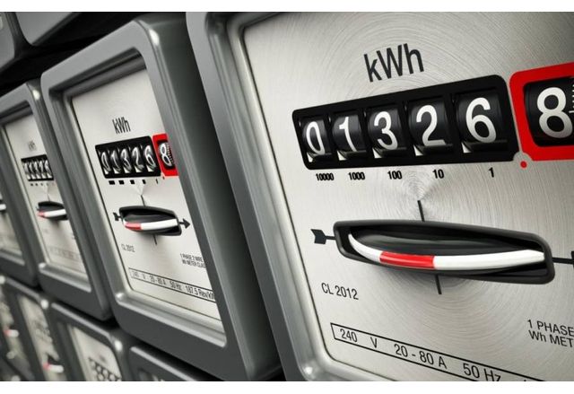 Парламентът прие единодушно на първо четене законопроект за предоставяне на