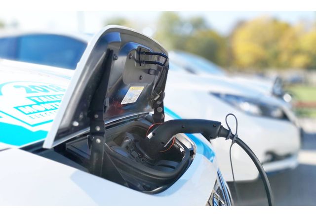 Германската социалдемократическа партия ГСДП на канцлера Олаф Шолц обмисля нови