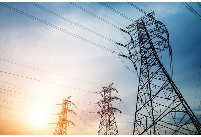 Ще бъдат необходими между 6 и 10 часа за възстановяване