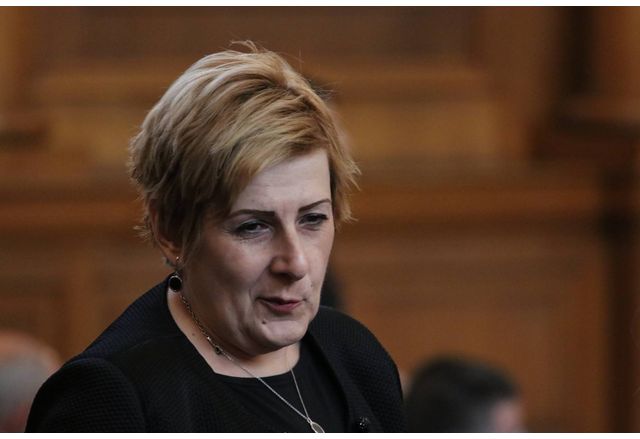 Светът се пренарежда Това мнение изрази в Тази сутрин финансистът