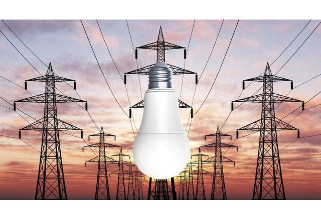 Токът и парното да поскъпнат от 1 юли предлага Комисията