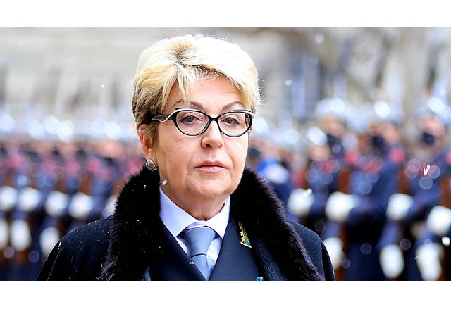 Генералното консулство на Русия във Варна продължава да работи потвърди