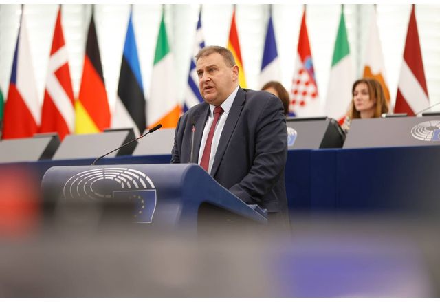 Несправедливите двойни стандарти които оставиха България и Румъния извън Шенген