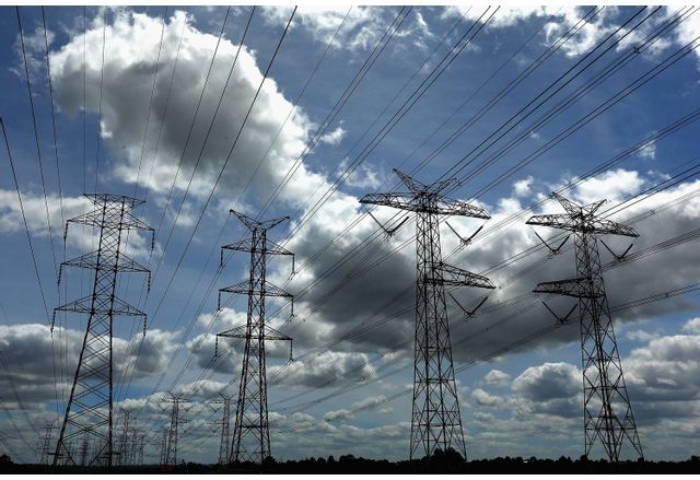 Украинският президент Володимир Зеленски каза че ако руският му колега