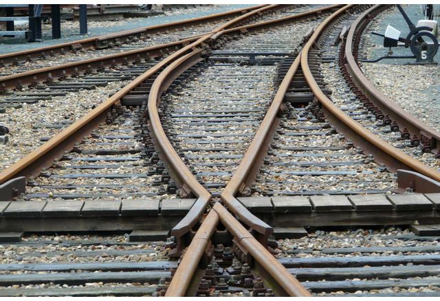 В рамките на среща на министър председателя на Република България Росен