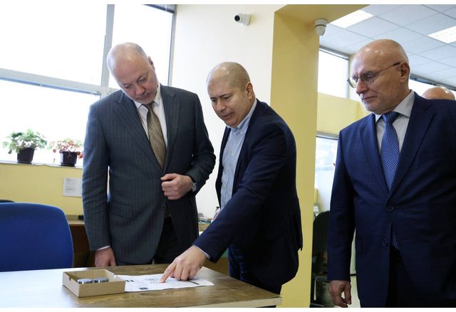 Българските евромонети ще бъдат законно платежно средство в цяла Европа