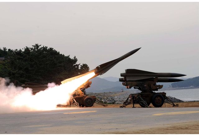 САЩ ще предоставят още 1 2 милиарда долара дългосрочна военна помощ