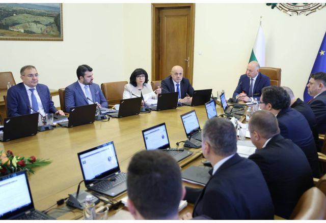 Засилен контрол по основните пътни артерии по строги санкции за нарушители