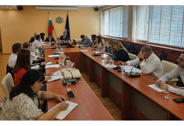 Цените трябва да се изписват ясно и четливо с еднакъв