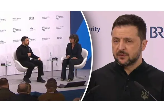 Има план това лято 150 000 руски войници да бъдат