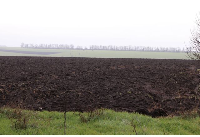 Удължават се приемите на заявления за подпомагане по четири интервенции