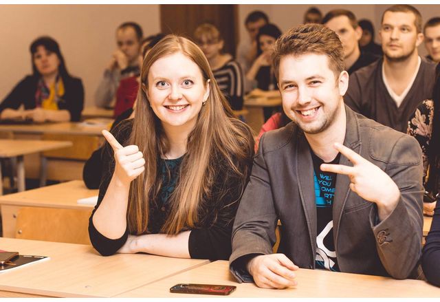 Близо 5000 зрелостници се очаква да се явят на втора