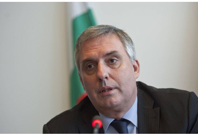 Едно от основните притеснения е че с приемането на еврото