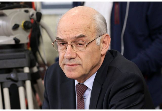 Решението за цените на топлинната енергия ще бъде валидно до