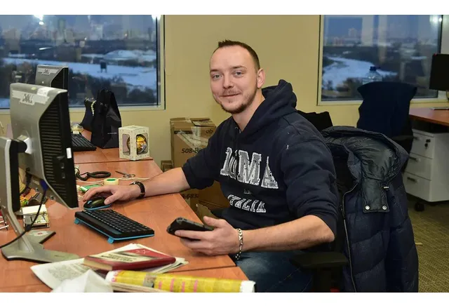 Руски опозиционен журналист беше открит мъртъв във Франция Тялото на