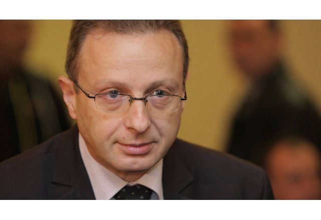 Гласувах против така наречената реформа на паркирането в София по