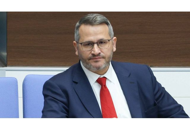 Иван Христанов