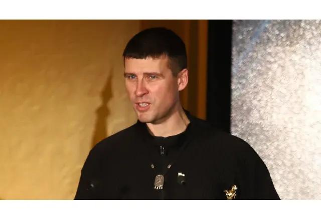 Имахме хора които по някакъв начин бяха приели изгодни предложения