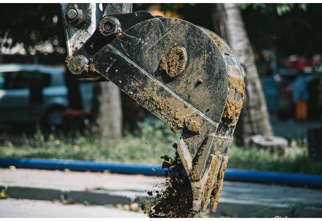 По повод на получени сигнали от родители на деца учащи