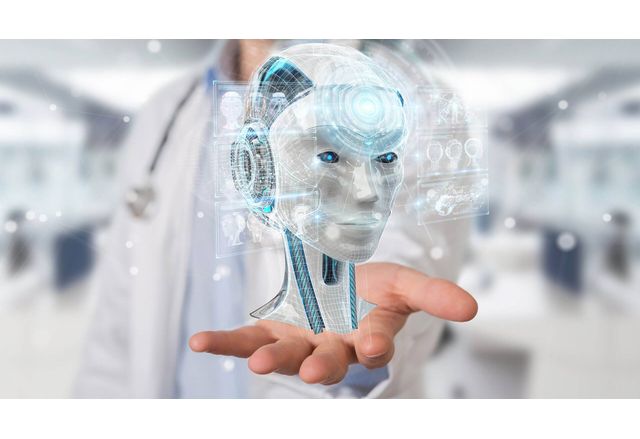 По инициатива на министъра на здравеопазването доц д р Силви Кирилов