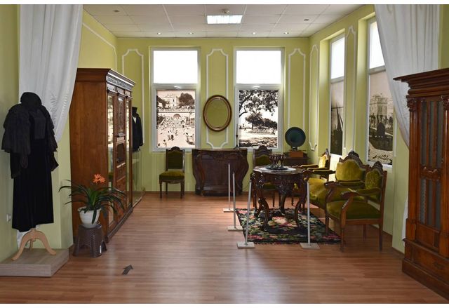 Рециталът на младите изпълнители от най престижната хорова школа в нашия