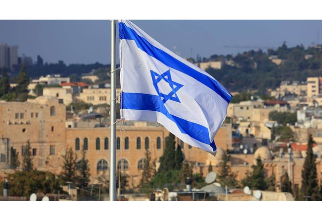 Изследователи от медицинския център Шеба и университета в Тел Авив