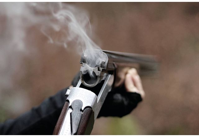 Мъж на 55 години от ямболското село Тенево е починал