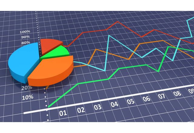 На 23 и 24 юни в Софийския университет Св Климент
