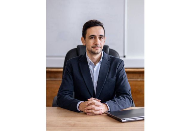 Прокуратурата се очаква да се произнесе в близките дни по